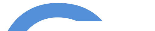 NextDevBoard