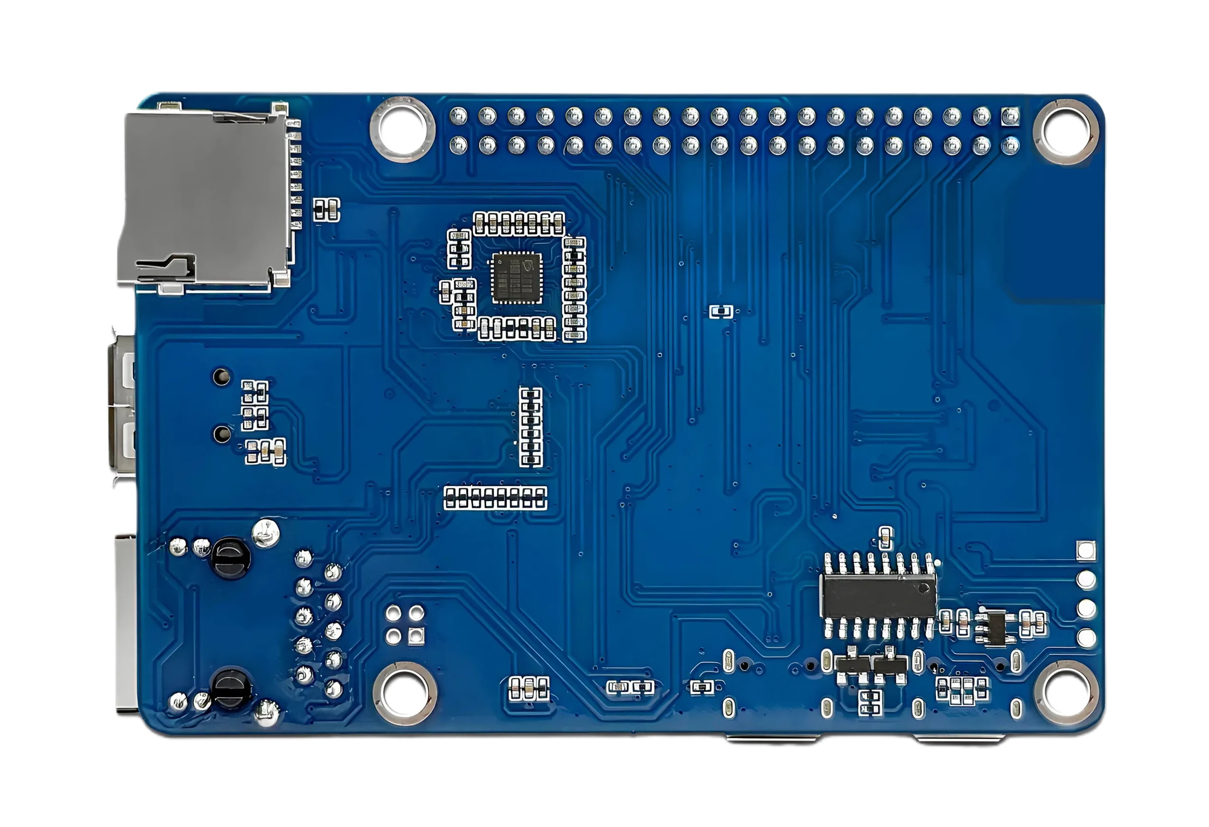 esp32 p4 pi viewe 1