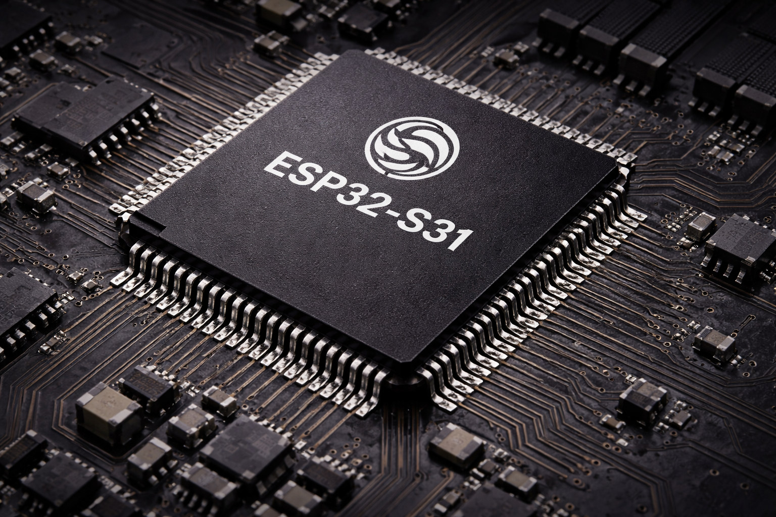 esp32 s31