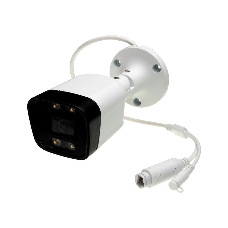 ct36b ai camera